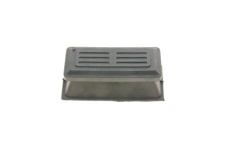 Фото 5 - Пильник/відбійник BELGUM PARTS BG1367