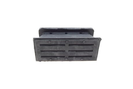 Фото 3 - Пыльник/отбойник BELGUM PARTS BG1368