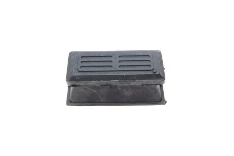 Фото 6 - Пыльник/отбойник BELGUM PARTS BG1368