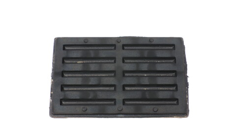 Фото 2 - Пильник/відбійник BELGUM PARTS BG1369