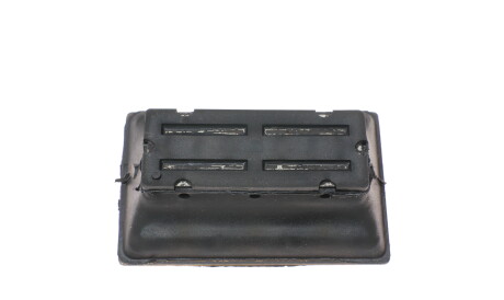 Фото 3 - Пильник/відбійник BELGUM PARTS BG1369