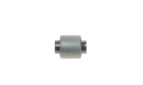 Фото 2 - Сайлентблок важеля BELGUM PARTS BG1401