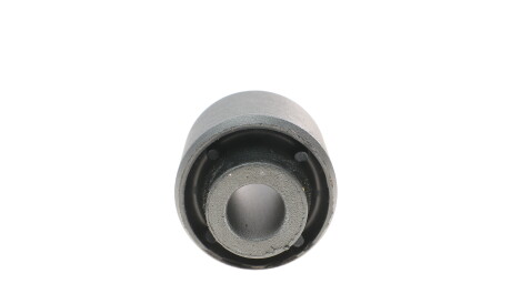 Фото 3 - Сайлентблок важеля BELGUM PARTS BG1401