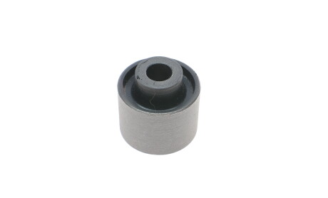 Фото 4 - Сайлентблок важеля BELGUM PARTS BG1403