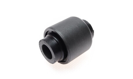 Фото 3 - Сайлентблок рычага BELGUM PARTS BG1406