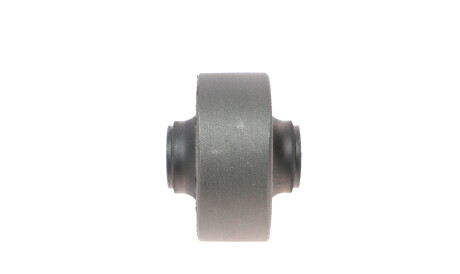 Фото 3 - Сайлентблок рычага BELGUM PARTS BG1407