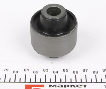 Фото 2 - Рычаг BELGUM PARTS BG1502