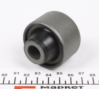 Фото 3 - Рычаг BELGUM PARTS BG1502