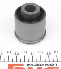 Фото 2 - Рычаг BELGUM PARTS BG1503