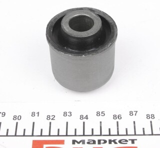 Фото 3 - Рычаг BELGUM PARTS BG1503