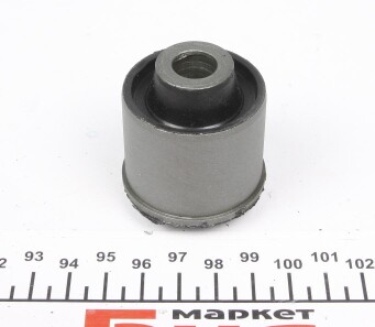 Фото 2 - Рычаг BELGUM PARTS BG1504