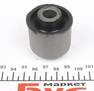 Фото 3 - Рычаг BELGUM PARTS BG1504