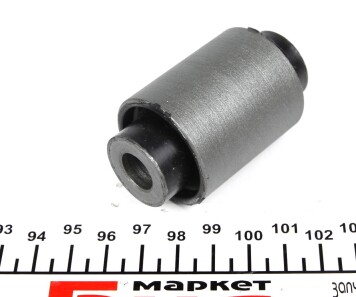 Фото 3 - Сайлентблок рычага BELGUM PARTS BG1505