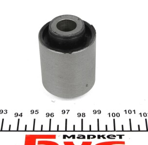 Фото 2 - Ричаг BELGUM PARTS BG1506