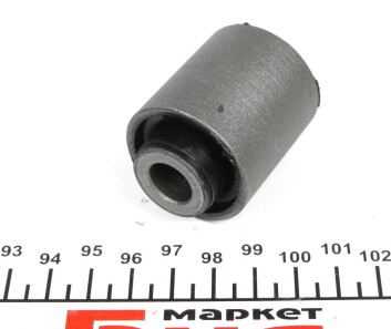 Фото 3 - Ричаг BELGUM PARTS BG1506