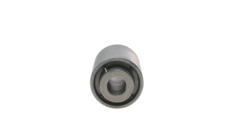 Фото 2 - Рычаг BELGUM PARTS BG1507