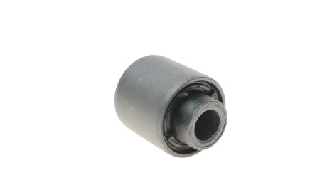 Фото 3 - Ричаг BELGUM PARTS BG1508