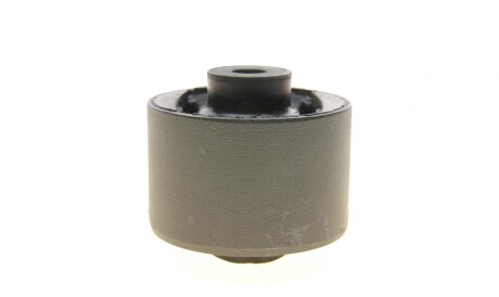 Фото 2 - Сайлентблок важеля BELGUM PARTS BG1510