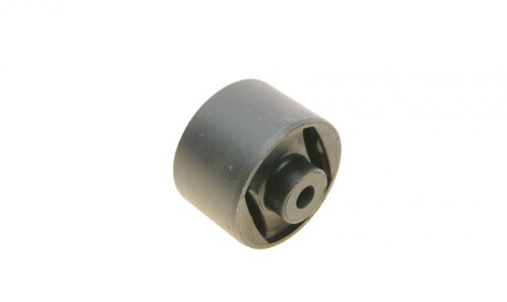 Сайлентблок рычага - BELGUM PARTS BG1510