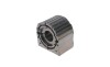 Втулка стабілізатора BELGUM PARTS BG1511 - зображення 4