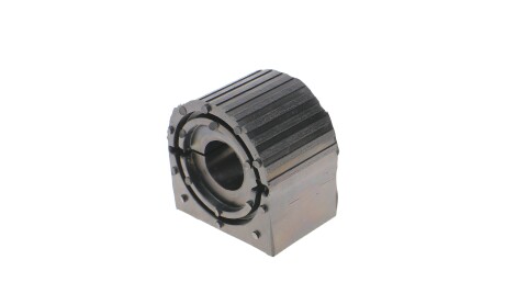 Фото 4 - Втулка стабилизатора BELGUM PARTS BG1511