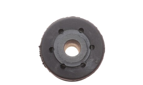 Фото 3 - Сайлентблок рычага BELGUM PARTS BG1515