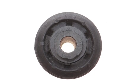 Фото 4 - Сайлентблок рычага BELGUM PARTS BG1515