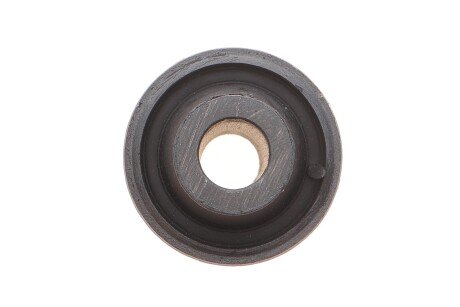 Фото 3 - Сайлентблок рычага BELGUM PARTS BG1517