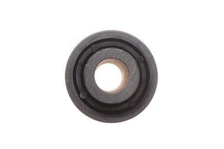 Фото 3 - Рычаг BELGUM PARTS BG1519