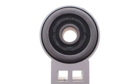 Сайлентблок рычага (переднего/снизу/сзади) Opel Vectra С/Fiat Croma 02- - BELGUM PARTS BG1523