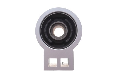 Фото 5 - Автозапчасть BELGUM PARTS BG1523