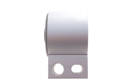 Фото 6 - Автозапчасть BELGUM PARTS BG1523