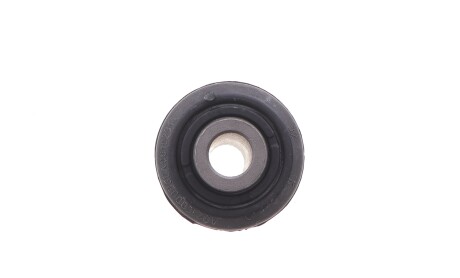 Фото 3 - Автозапчасть BELGUM PARTS BG1524