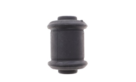 Сайлентблок рычага (переднего/снизу/спереди) Opel Astra G 98-05/Vectra B 95-03 - BELGUM PARTS BG1524