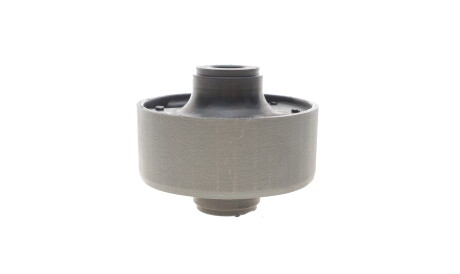 Фото 3 - Сайлентблок рычага BELGUM PARTS BG1701