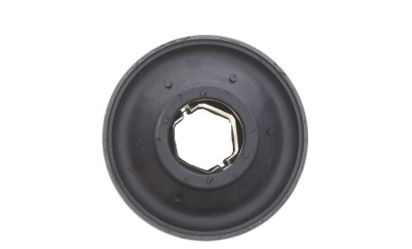 Фото 3 - Автозапчасть BELGUM PARTS BG1704