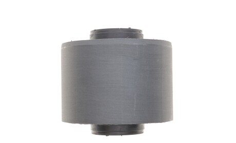 Сайлентблок важеля (переднього/нижнего/задній) Acura MDX 13-20 (гумовий) - BELGUM PARTS BG1704