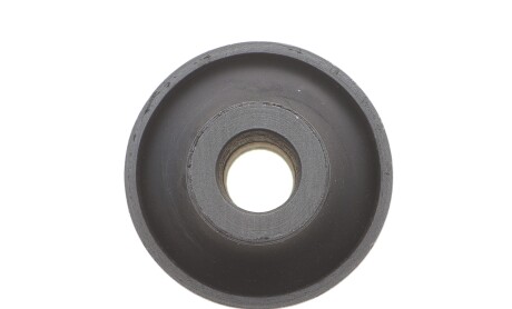 Фото 3 - Автозапчасть BELGUM PARTS BG1705