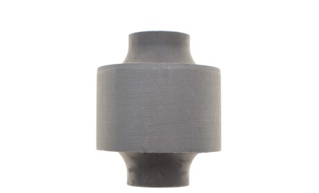 Сайлентблок рычага (переднего/нижнего/передний) Acura MDX 13-20 (резиновый) - BELGUM PARTS BG1705