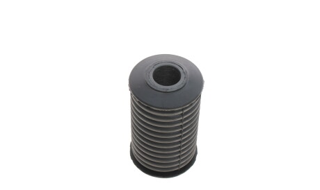 Фото 3 - Ресора BELGUM PARTS BG1808