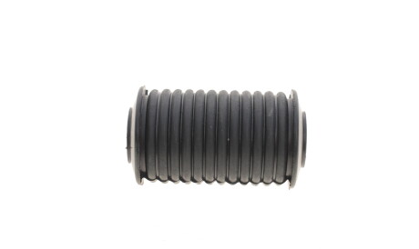 Втулка задньої ресори, передня Renault Master 98- - (7700302151, 8200024453) BELGUM PARTS BG1808