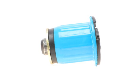 Фото 2 - Сайлентблок підрамника BELGUM PARTS BG1820