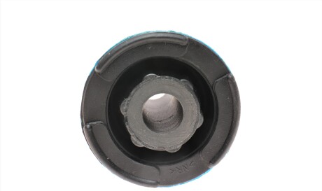 Фото 3 - Сайлентблок підрамника BELGUM PARTS BG1820