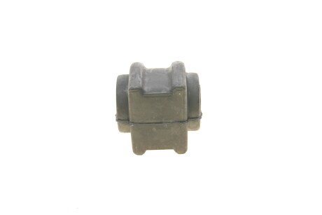 Фото 2 - Втулка стабілізатора BELGUM PARTS BG1822