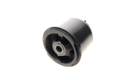 Фото 2 - Сайлентблок підрамника BELGUM PARTS BG1825