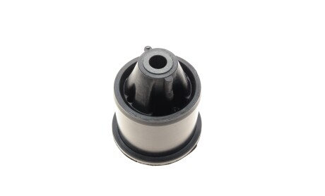 Фото 4 - Сайлентблок підрамника BELGUM PARTS BG1825