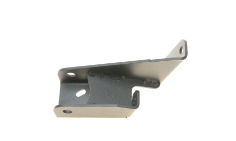 Фото 2 - Автозапчасть BELGUM PARTS BG1827