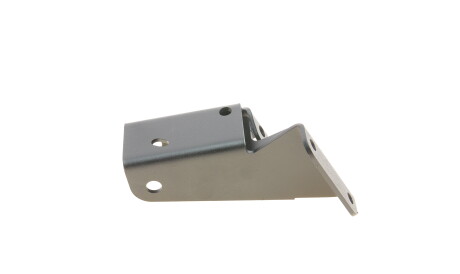 Фото 3 - Автозапчасть BELGUM PARTS BG1827