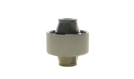 Фото 3 - Ричаг BELGUM PARTS BG1828