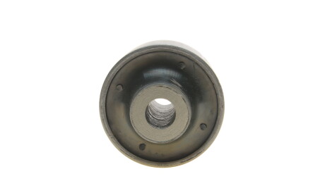 Фото 2 - Сайлентблок рычага BELGUM PARTS BG1831